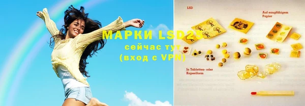 СК Горнозаводск