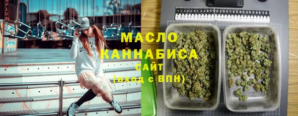 СК Горнозаводск