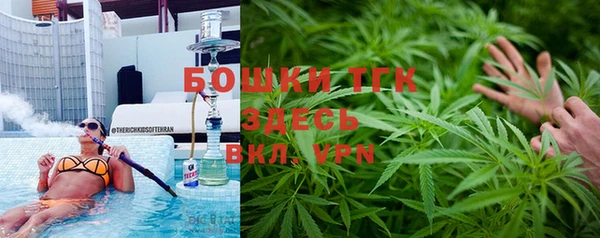 СК Горнозаводск