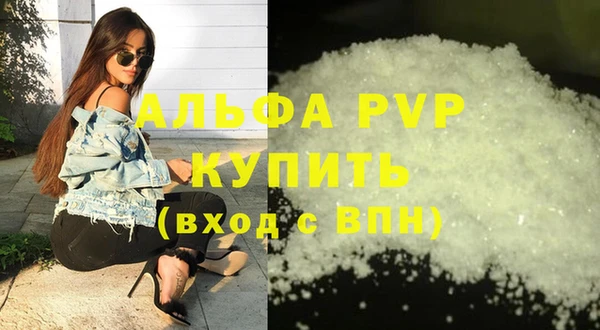 СК Горнозаводск