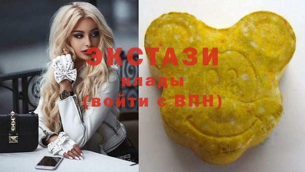 СК Горнозаводск