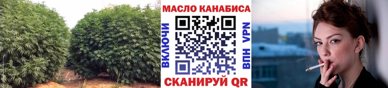 Купить где  Камешково  ТГК Wax 